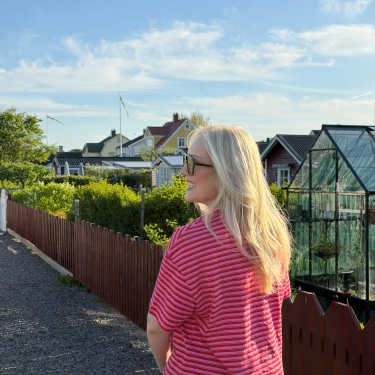Elin Johnsson