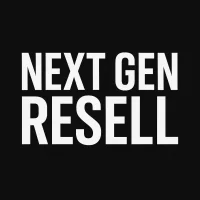 Nextgen resell