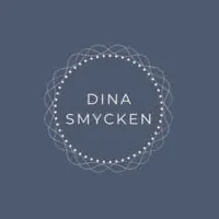 dina.smycken