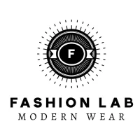 Fashion Lab