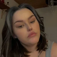 Cecilia Petersdotter Karlsson