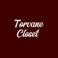Torvane Closet