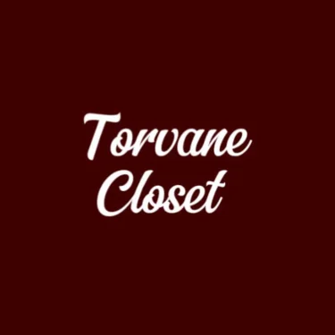 Torvane Closet