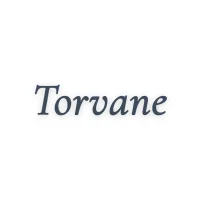 Torvane