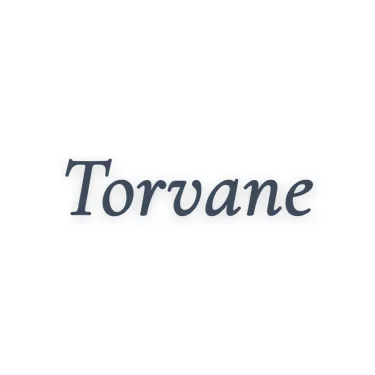 Torvane