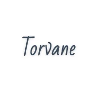 Torvane