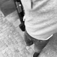 Stiligapojkar_WardRobe