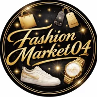 FashionMarket