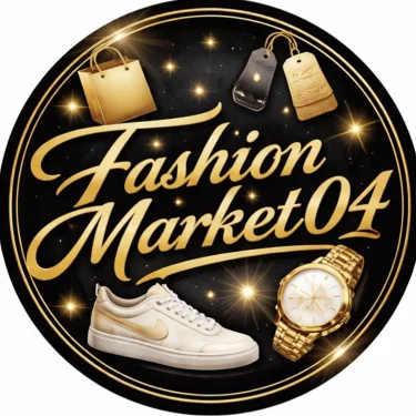 FashionMarket
