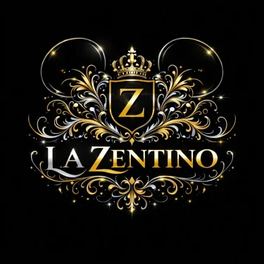 La Zentino