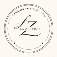 La Zentino