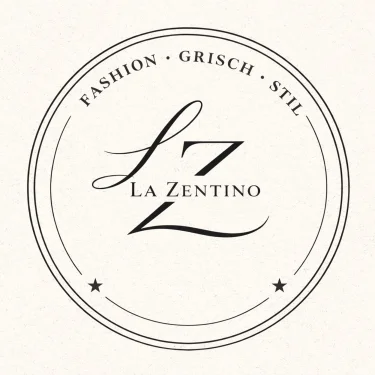La Zentino
