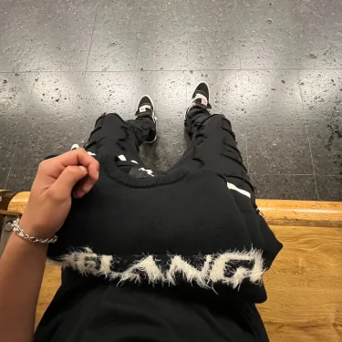 Devin