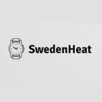 Swedenheat