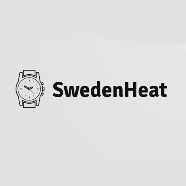Swedenheat