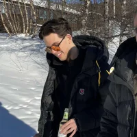 Jesper Olsson