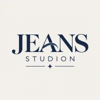 Jeans studion