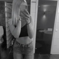 K A Z A N D R A❤️‍🩹