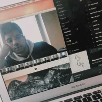 Alexander Rosell Abalo