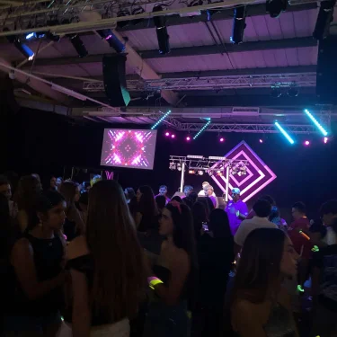 SELL OUT💋💋
