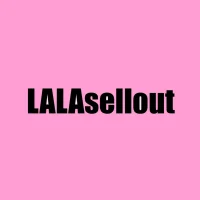 LALAsellout