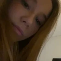 ❤️‍🩹❤️‍🩹