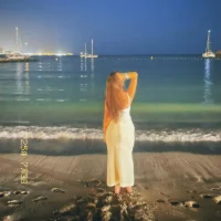 Adriana❣️🍋‍🟩