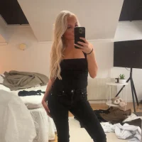 Ida Söderström