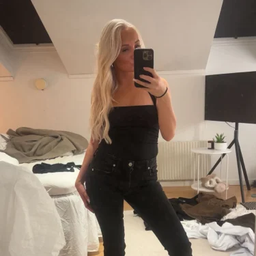 Ida Söderström