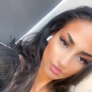 Diana Rashidi 🦋🌹⚡️