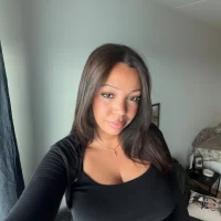 Elle