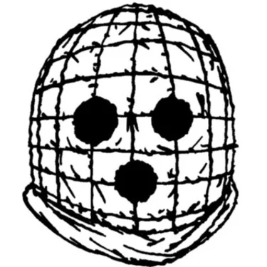 Jullebulle3000