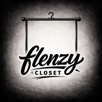 Flenzy closet