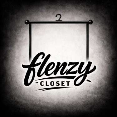 Flenzy closet