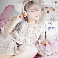 🎀Marcela ✨Nordljus🎀