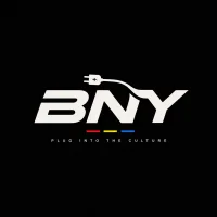 Bny plug