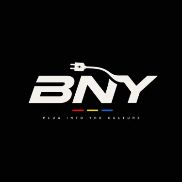 Bny plug