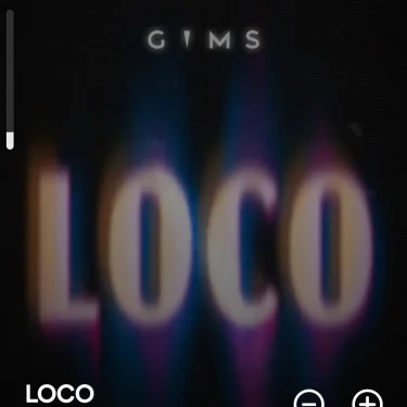 Locco