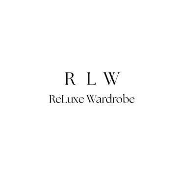 ReLux Warderobe