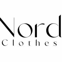 Nord Clothes