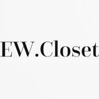 EW.Closet