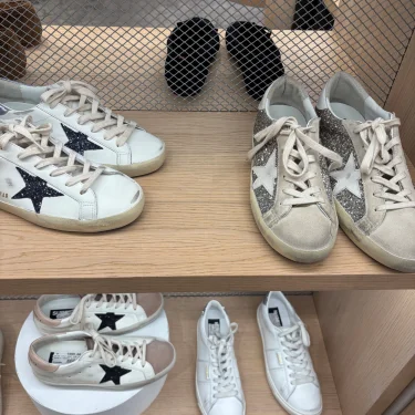 Ella Uckelstam Smith