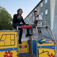 Ice 🧊🧊🥶amir