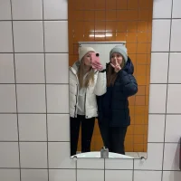 Isa-Li Laidla Löwdahl