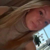 Isa-Li Laidla Löwdahl