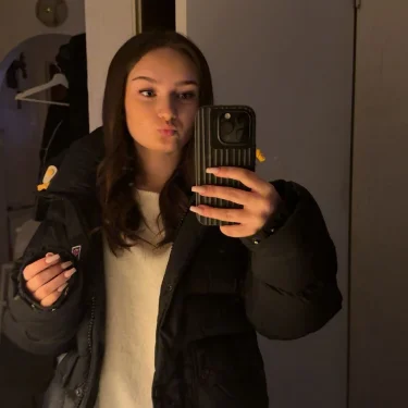 Emilia Kyrö