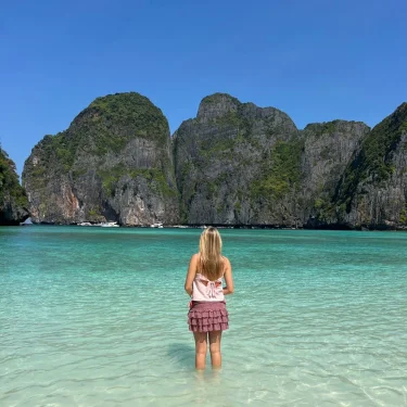 𝙴𝚕𝚒𝚜𝚊🌟