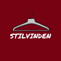 StilVinden