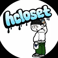HCLOSET