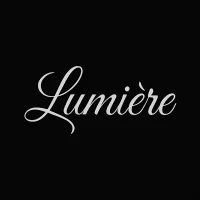 Lumière